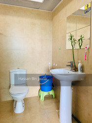 Blk 80B Telok Blangah Street 31 (Bukit Merah), HDB 3 Rooms #210871961